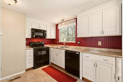 505 W Jones Drive, Payson, AZ 85541 - Photo 13