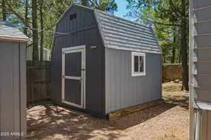 505 W Jones Dr, Payson, AZ 85541 - Photo 27