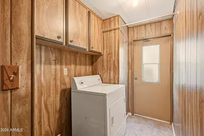 505 W Jones Drive, Payson, AZ 85541 - Photo 21