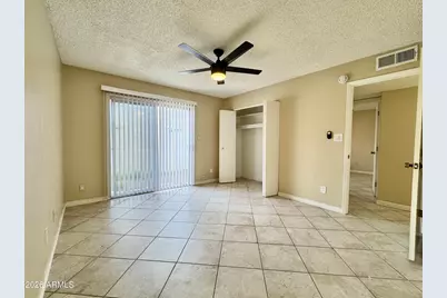 2450 E 5th Street, Tempe, AZ 85288 - Photo 17