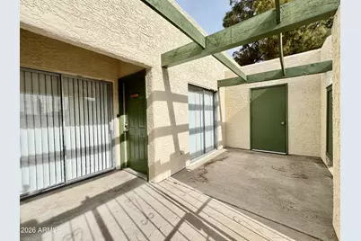 2450 E 5th Street, Tempe, AZ 85288 - Photo 21