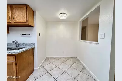 2450 E 5th Street, Tempe, AZ 85288 - Photo 9