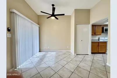 2450 E 5th Street, Tempe, AZ 85288 - Photo 11