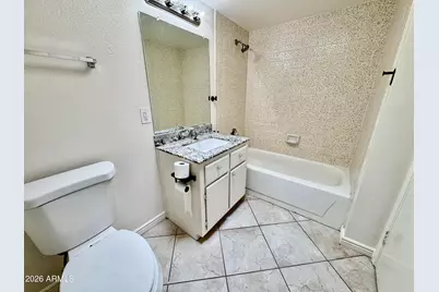 2450 E 5th Street, Tempe, AZ 85288 - Photo 13