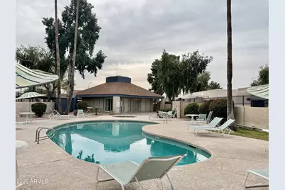 2450 E 5th Street, Tempe, AZ 85288 - Photo 3