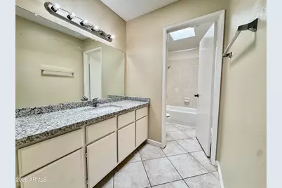 2450 E 5th Street, Tempe, AZ 85288 - Photo 19