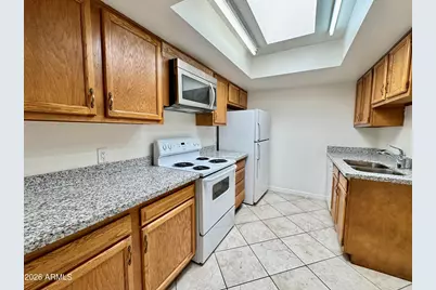 2450 E 5th Street, Tempe, AZ 85288 - Photo 7
