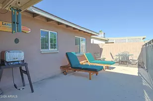 2327 W Sunnyside Ave, Phoenix, AZ 85029 - Photo 23