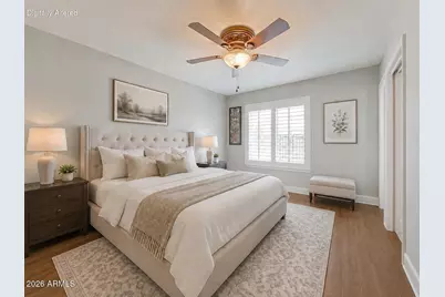 2327 W Sunnyside Avenue, Phoenix, AZ 85029 - Photo 11