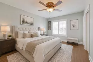 2327 W Sunnyside Ave, Phoenix, AZ 85029 - Photo 11
