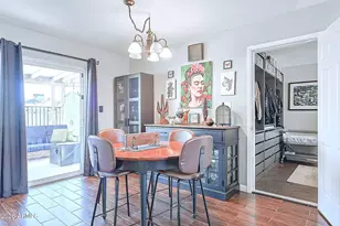 2327 W Sunnyside Ave, Phoenix, AZ 85029 - Photo 5