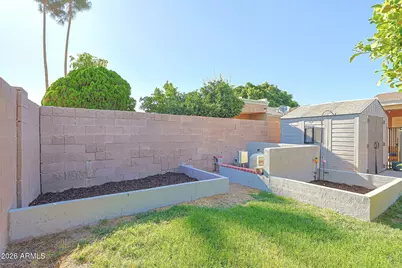 2327 W Sunnyside Avenue, Phoenix, AZ 85029 - Photo 25