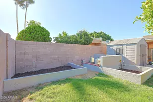 2327 W Sunnyside Ave, Phoenix, AZ 85029 - Photo 25