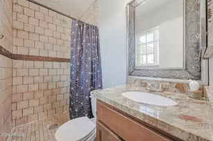 2327 W Sunnyside Ave, Phoenix, AZ 85029 - Photo 13