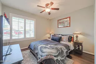 2327 W Sunnyside Ave, Phoenix, AZ 85029 - Photo 9