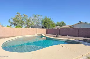 2327 W Sunnyside Ave, Phoenix, AZ 85029 - Photo 21
