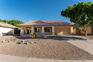 9935 W Irma Ln, Peoria, AZ 85382 - Photo 1