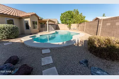 9935 W Irma Lane, Peoria, AZ 85382 - Photo 21
