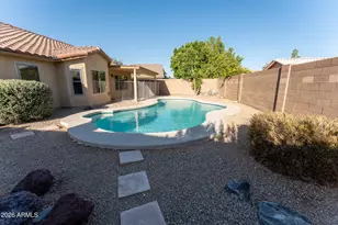 9935 W Irma Ln, Peoria, AZ 85382 - Photo 21