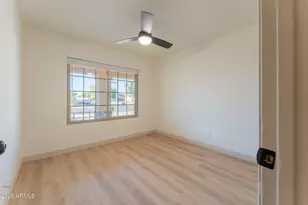 9935 W Irma Ln, Peoria, AZ 85382 - Photo 17