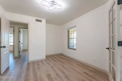 9935 W Irma Lane, Peoria, AZ 85382 - Photo 19
