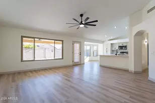 9935 W Irma Ln, Peoria, AZ 85382 - Photo 3