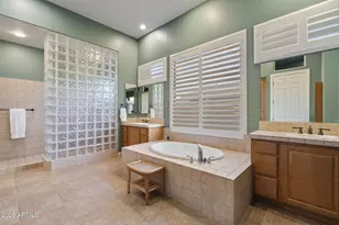 42010 N Harbour Town Ct, Anthem, AZ 85086 - Photo 25