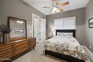 42010 N Harbour Town Ct, Anthem, AZ 85086 - Photo 27