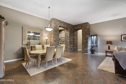 42010 N Harbour Town Court, Anthem, AZ 85086 - Photo 11