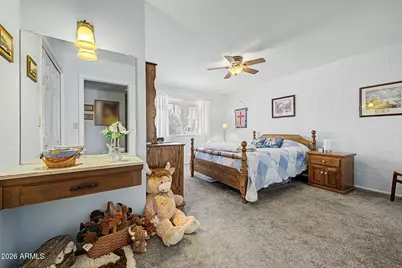 11208 N 105th Avenue, Sun City, AZ 85351 - Photo 11