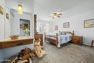 11208 N 105th Ave, Sun City, AZ 85351 - Photo 11
