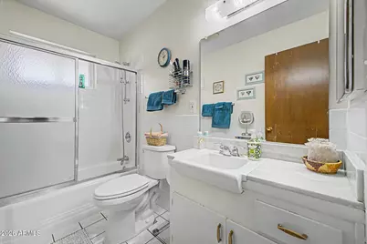 11208 N 105th Avenue, Sun City, AZ 85351 - Photo 17