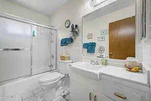 11208 N 105th Ave, Sun City, AZ 85351 - Photo 17