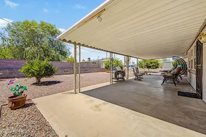 11208 N 105th Avenue, Sun City, AZ 85351 - Photo 21