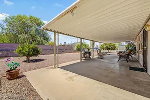 11208 N 105th Ave, Sun City, AZ 85351 - Photo 21