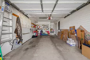 11208 N 105th Ave, Sun City, AZ 85351 - Photo 19