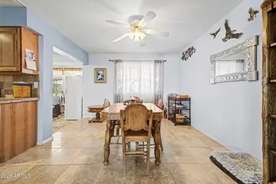 11208 N 105th Avenue, Sun City, AZ 85351 - Photo 7