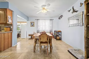 11208 N 105th Ave, Sun City, AZ 85351 - Photo 7