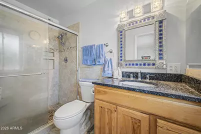 11208 N 105th Avenue, Sun City, AZ 85351 - Photo 13