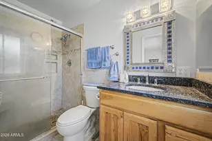 11208 N 105th Ave, Sun City, AZ 85351 - Photo 13