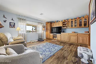 11208 N 105th Avenue, Sun City, AZ 85351 - Photo 5