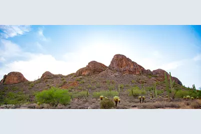 9765 E Dead Sure Place, Gold Canyon, AZ 85118 - Photo 171