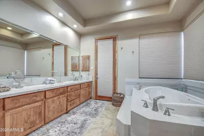 9765 E Dead Sure Place, Gold Canyon, AZ 85118 - Photo 89