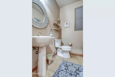 9765 E Dead Sure Place, Gold Canyon, AZ 85118 - Photo 61