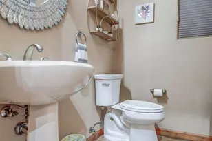 9765 E Dead Sure Pl, Gold Canyon, AZ 85118 - Photo 61