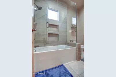 9765 E Dead Sure Place, Gold Canyon, AZ 85118 - Photo 25
