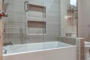 9765 E Dead Sure Pl, Gold Canyon, AZ 85118 - Photo 25