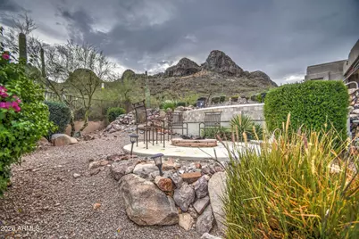 9765 E Dead Sure Place, Gold Canyon, AZ 85118 - Photo 97