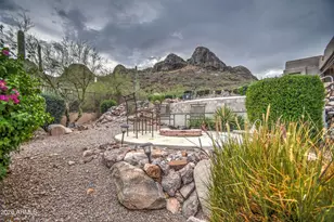 9765 E Dead Sure Pl, Gold Canyon, AZ 85118 - Photo 97