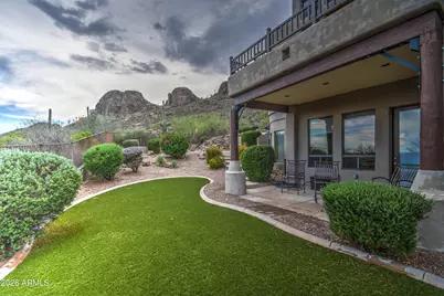 9765 E Dead Sure Place, Gold Canyon, AZ 85118 - Photo 95